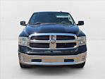 2022 Ram 1500 Classic Crew Cab 4x4 Pickup for sale #NG285041 - photo 7
