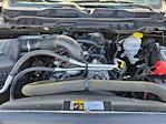 2022 Ram 1500 Classic Crew Cab 4x4 Pickup for sale #NG285041 - photo 20