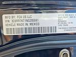 2022 Ram 1500 Classic Crew Cab 4x4 Pickup for sale #NG285041 - photo 22