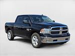 2022 Ram 1500 Classic Crew Cab 4x4 Pickup for sale #NG285041 - photo 3