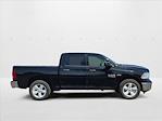2022 Ram 1500 Classic Crew Cab 4x4 Pickup for sale #NG285041 - photo 6