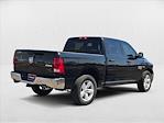 2022 Ram 1500 Classic Crew Cab 4x4 Pickup for sale #NG285041 - photo 4