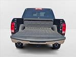 2022 Ram 1500 Classic Crew Cab 4x4 Pickup for sale #NG285041 - photo 9