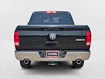 2022 Ram 1500 Classic Crew Cab 4x4 Pickup for sale #NG285041 - photo 8