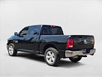 2022 Ram 1500 Classic Crew Cab 4x4 Pickup for sale #NG285041 - photo 2