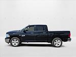 2022 Ram 1500 Classic Crew Cab 4x4 Pickup for sale #NG285041 - photo 5