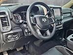 Used 2022 Ram 3500 Laramie Crew Cab 4x4 DRW Pickup for sale #NG420140 - photo 10