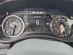 Used 2022 Ram 3500 Laramie Crew Cab 4x4 DRW Pickup for sale #NG420140 - photo 11
