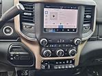 Used 2022 Ram 3500 Laramie Crew Cab 4x4 DRW Pickup for sale #NG420140 - photo 12