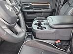 Used 2022 Ram 3500 Laramie Crew Cab 4x4 DRW Pickup for sale #NG420140 - photo 15