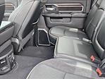 Used 2022 Ram 3500 Laramie Crew Cab 4x4 DRW Pickup for sale #NG420140 - photo 16