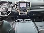 Used 2022 Ram 3500 Laramie Crew Cab 4x4 DRW Pickup for sale #NG420140 - photo 17