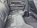 Used 2022 Ram 3500 Laramie Crew Cab 4x4 DRW Pickup for sale #NG420140 - photo 18