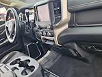 Used 2022 Ram 3500 Laramie Crew Cab 4x4 DRW Pickup for sale #NG420140 - photo 19