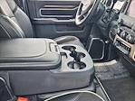 Used 2022 Ram 3500 Laramie Crew Cab 4x4 DRW Pickup for sale #NG420140 - photo 20