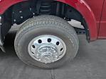Used 2022 Ram 3500 Laramie Crew Cab 4x4 DRW Pickup for sale #NG420140 - photo 22