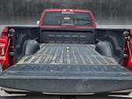 Used 2022 Ram 3500 Laramie Crew Cab 4x4 DRW Pickup for sale #NG420140 - photo 7
