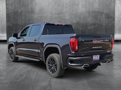 2022 GMC Sierra 1500 Crew Cab 4x4 Pickup for sale #NG568637 - photo 2