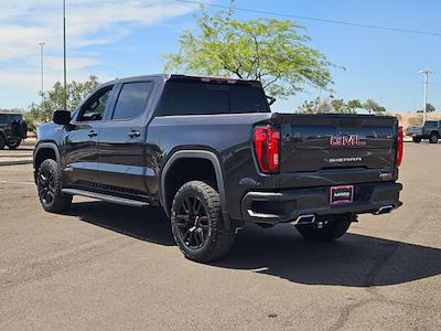 2022 GMC Sierra 1500 Crew Cab 4x4 Pickup for sale #NG568637 - photo 2