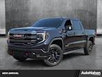 2022 GMC Sierra 1500 Crew Cab 4x4 Pickup for sale #NG568637 - photo 1