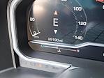 2022 GMC Sierra 1500 Crew Cab 4x4 Pickup for sale #NG568637 - photo 10