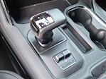 2022 GMC Sierra 1500 Crew Cab 4x4 Pickup for sale #NG568637 - photo 11