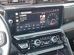 2022 GMC Sierra 1500 Crew Cab 4x4 Pickup for sale #NG568637 - photo 13