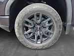 2022 GMC Sierra 1500 Crew Cab 4x4 Pickup for sale #NG568637 - photo 14