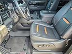 Used 2022 GMC Sierra 1500 AT4 Crew Cab 4x4 Pickup for sale #NG568637 - photo 16