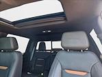 Used 2022 GMC Sierra 1500 AT4 Crew Cab 4x4 Pickup for sale #NG568637 - photo 17
