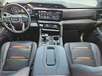Used 2022 GMC Sierra 1500 AT4 Crew Cab 4x4 Pickup for sale #NG568637 - photo 18