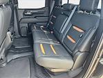 Used 2022 GMC Sierra 1500 AT4 Crew Cab 4x4 Pickup for sale #NG568637 - photo 19