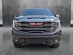 2022 GMC Sierra 1500 Crew Cab 4x4 Pickup for sale #NG568637 - photo 3