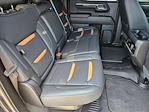 Used 2022 GMC Sierra 1500 AT4 Crew Cab 4x4 Pickup for sale #NG568637 - photo 20