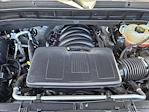 Used 2022 GMC Sierra 1500 AT4 Crew Cab 4x4 Pickup for sale #NG568637 - photo 22