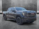 2022 GMC Sierra 1500 Crew Cab 4x4 Pickup for sale #NG568637 - photo 4