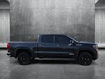 2022 GMC Sierra 1500 Crew Cab 4x4 Pickup for sale #NG568637 - photo 5