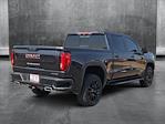 2022 GMC Sierra 1500 Crew Cab 4x4 Pickup for sale #NG568637 - photo 6