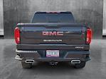 2022 GMC Sierra 1500 Crew Cab 4x4 Pickup for sale #NG568637 - photo 7