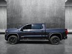 2022 GMC Sierra 1500 Crew Cab 4x4 Pickup for sale #NG568637 - photo 8