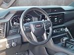 2022 GMC Sierra 1500 Crew Cab 4x4 Pickup for sale #NG568637 - photo 9
