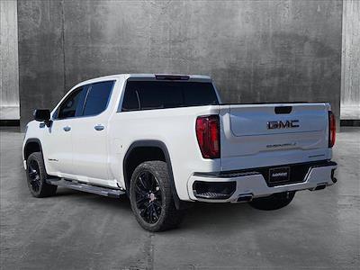 2022 GMC Sierra 1500 Crew Cab 4x4 Pickup for sale #NG680296 - photo 2