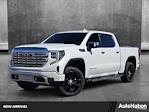 2022 GMC Sierra 1500 Crew Cab 4x4 Pickup for sale #NG680296 - photo 1