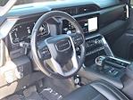 2022 GMC Sierra 1500 Crew Cab 4x4 Pickup for sale #NG680296 - photo 10