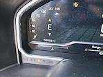 2022 GMC Sierra 1500 Crew Cab 4x4 Pickup for sale #NG680296 - photo 11