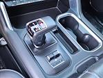 2022 GMC Sierra 1500 Crew Cab 4x4 Pickup for sale #NG680296 - photo 12