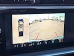 2022 GMC Sierra 1500 Crew Cab 4x4 Pickup for sale #NG680296 - photo 13
