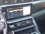 2022 GMC Sierra 1500 Crew Cab 4x4 Pickup for sale #NG680296 - photo 14