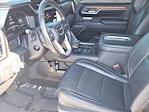 2022 GMC Sierra 1500 Crew Cab 4x4 Pickup for sale #NG680296 - photo 15