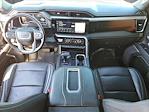 2022 GMC Sierra 1500 Crew Cab 4x4 Pickup for sale #NG680296 - photo 16